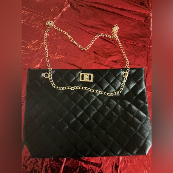 Fashion bag - Picture 2 of 4